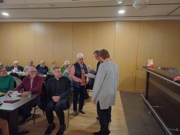 rkfd - 20241207 - kolpinggedenktag foto norbert knapke - 19